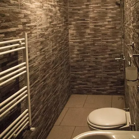 Hotel Escape Cappadocia 3*