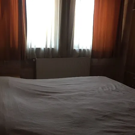 Hotel Escape Cappadocia 3*
