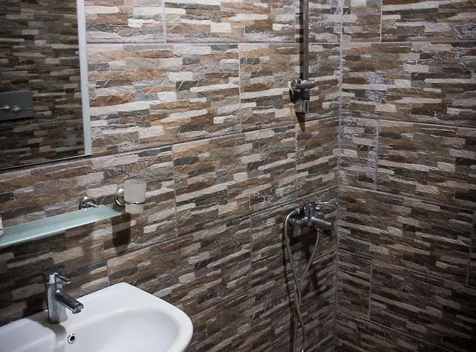 Escape Cappadocia 3*