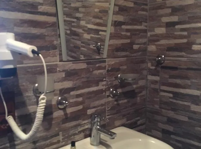 Escape Cappadocia Hotel